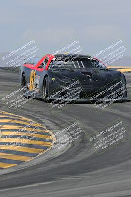 media/Mar-30-2025-Pro Autosports (Sun) [[34ff8f16e0]]/2-Blue-White Group/Main Race/